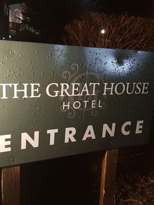 Event Cocktail Jazz Jazz Band Shevington, Greater Manchester