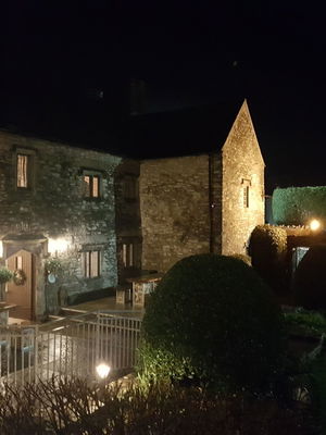 Event Cocktail Jazz Jazz Band Shevington, Greater Manchester