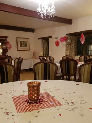 Event Cocktail Jazz Jazz Band Shevington, Greater Manchester