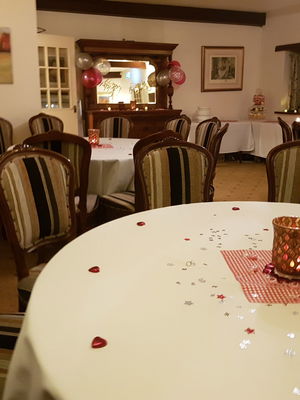 Event Cocktail Jazz Jazz Band Shevington, Greater Manchester