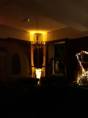 Event Egeria Strings String Quartet Surrey