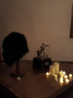 Event Egeria Strings String Quartet Surrey