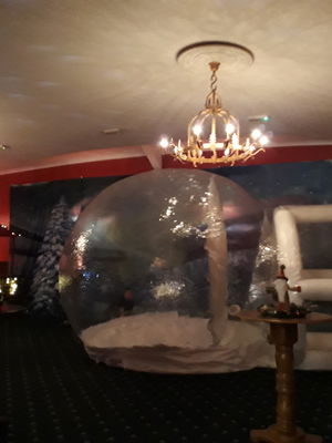 Event Egeria Strings String Quartet Surrey