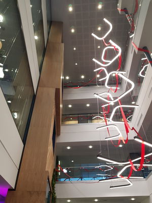 Event Cocktail Jazz Jazz Band Shevington, Greater Manchester