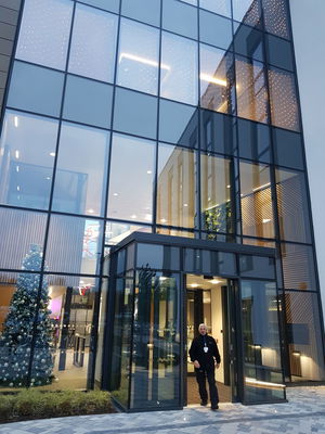 Event Cocktail Jazz Jazz Band Shevington, Greater Manchester