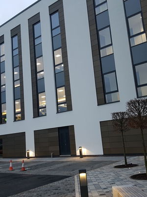 Event Cocktail Jazz Jazz Band Shevington, Greater Manchester