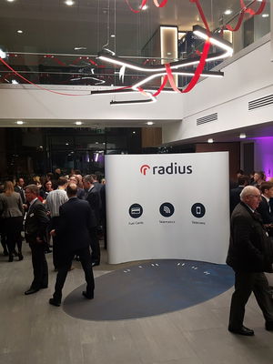 Event Cocktail Jazz Jazz Band Shevington, Greater Manchester