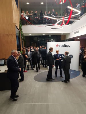 Event Cocktail Jazz Jazz Band Shevington, Greater Manchester