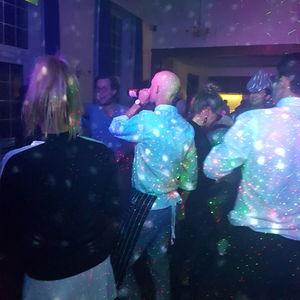 HM Forces / Army / Navy / RAF Event in Leicestershire