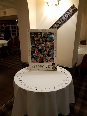 Event Cocktail Jazz Jazz Band Shevington, Greater Manchester