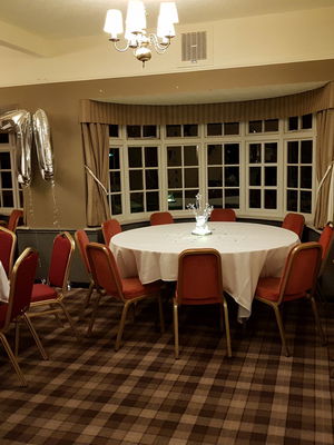 Event Cocktail Jazz Jazz Band Shevington, Greater Manchester