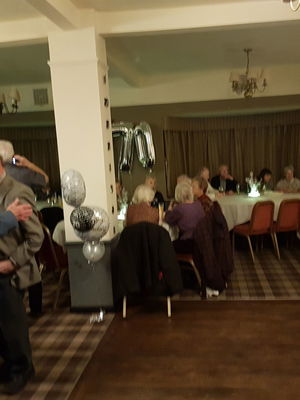 Event Cocktail Jazz Jazz Band Shevington, Greater Manchester