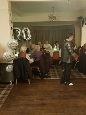 Event Cocktail Jazz Jazz Band Shevington, Greater Manchester