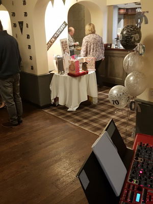 Event Cocktail Jazz Jazz Band Shevington, Greater Manchester