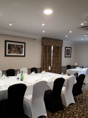 Event Egeria Strings String Quartet Surrey