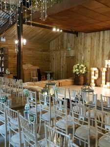 Event Feel Good Guitar Classical Guitarist Greater Manchester