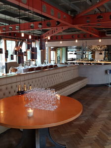 Event Feel Good Guitar Classical Guitarist Greater Manchester