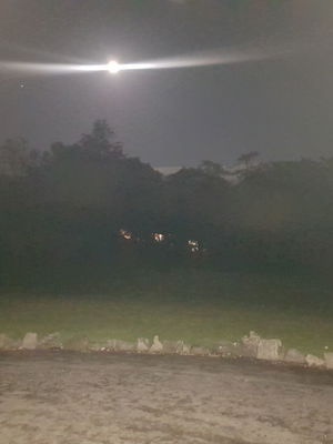 Event Switch Function Band Bristol