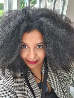 Event Sax Goddess (Saxophonist) Saxophonist Cheshire