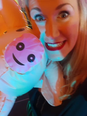 Event Boom Town Function Band Hampshire