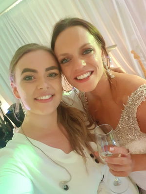 Event Switch Function Band Bristol