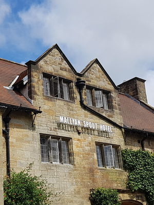 Event Cocktail Jazz Jazz Band Shevington, Greater Manchester