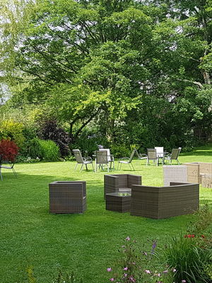 Event Cocktail Jazz Jazz Band Shevington, Greater Manchester