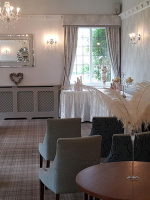 Event Cocktail Jazz Jazz Band Shevington, Greater Manchester