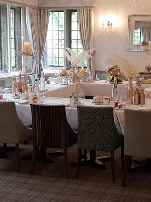 Event Cocktail Jazz Jazz Band Shevington, Greater Manchester