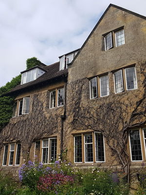 Event Cocktail Jazz Jazz Band Shevington, Greater Manchester