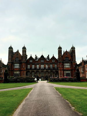 Event Marty J Wedding DJ Burton On Trent, Staffordshire