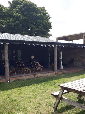 Event Egeria Strings String Quartet Surrey