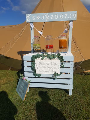 Event Switch Function Band Bristol