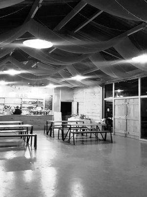 Event Switch Function Band Bristol