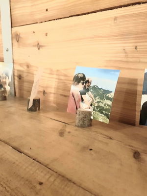 Event Switch Function Band Bristol