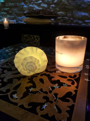 Event Switch Function Band Bristol