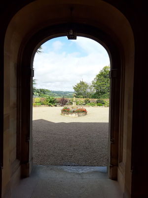 Event Boom Town Function Band Hampshire