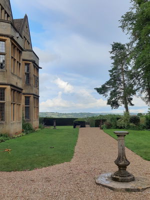 Event Boom Town Function Band Hampshire