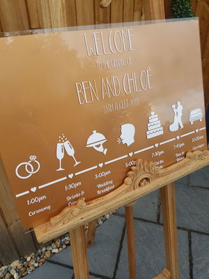 Event Switch Function Band Bristol