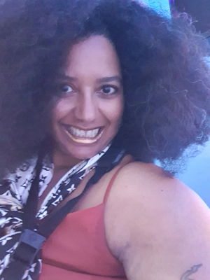 Event Sax Goddess (Saxophonist) Saxophonist Cheshire