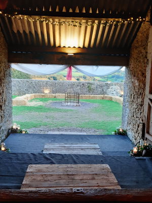 Event Boom Town Function Band Hampshire