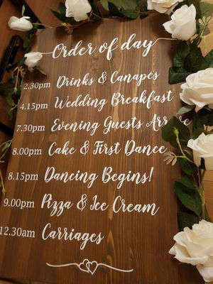 Event Switch Function Band Bristol