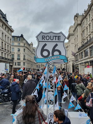 Event (Blues Brothers) The King B Blues Brothers Blues Brothers Tribute Act Milton Keynes, Buckinghamshire