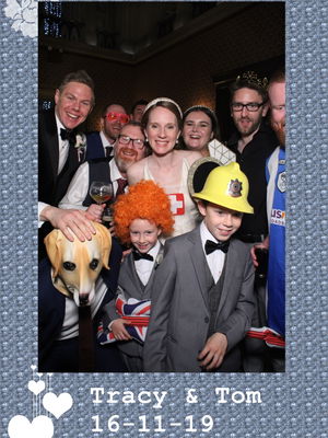 Event The Rips Function Band Northamptonshire