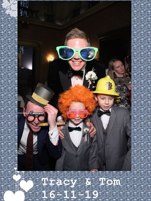 Event The Rips Function Band Northamptonshire