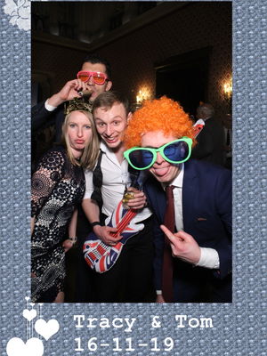 Event The Rips Function Band Northamptonshire