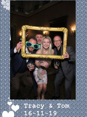 Event The Rips Function Band Northamptonshire