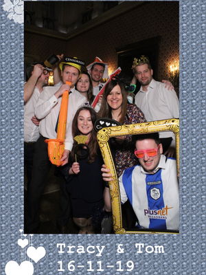 Event The Rips Function Band Northamptonshire