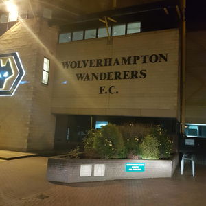 Private Party in West Midlands