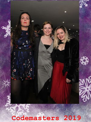 Event The Rips Function Band Northamptonshire